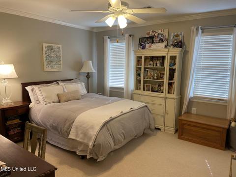 133 Reserve Xing, Madison, MS 39110 photo 27