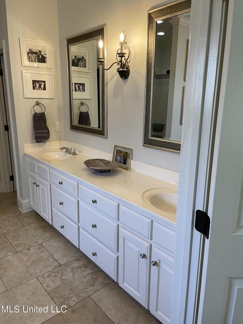 133 Reserve Xing, Madison, MS 39110 photo 19