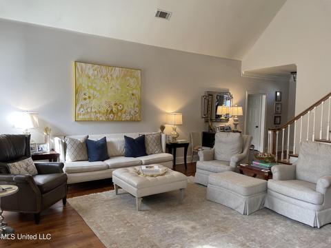 133 Reserve Xing, Madison, MS 39110 photo 10