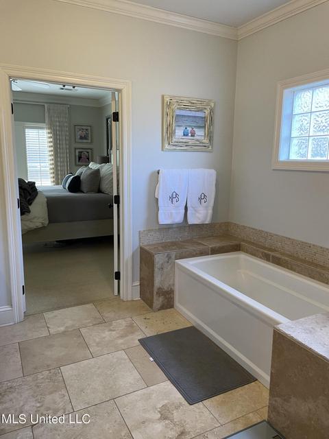133 Reserve Xing, Madison, MS 39110 photo 20