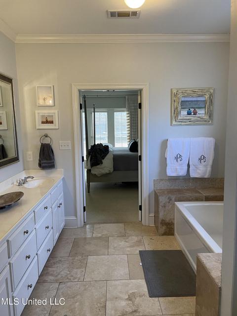 133 Reserve Xing, Madison, MS 39110 photo 18