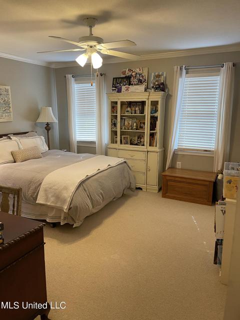 133 Reserve Xing, Madison, MS 39110 photo 26
