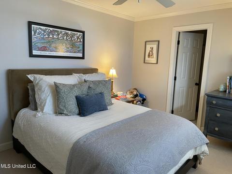133 Reserve Xing, Madison, MS 39110 photo 24