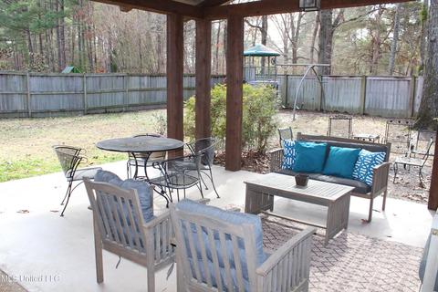 133 Reserve Xing, Madison, MS 39110 photo 34