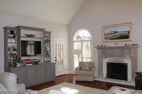 133 Reserve Xing, Madison, MS 39110 photo 13