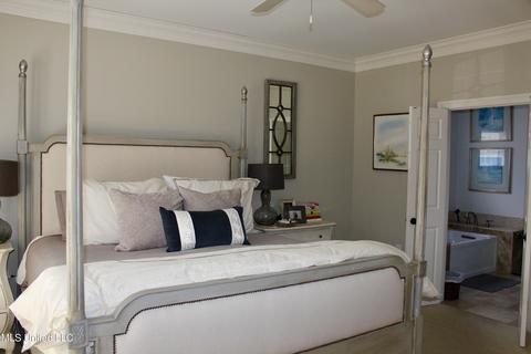 133 Reserve Xing, Madison, MS 39110 photo 16