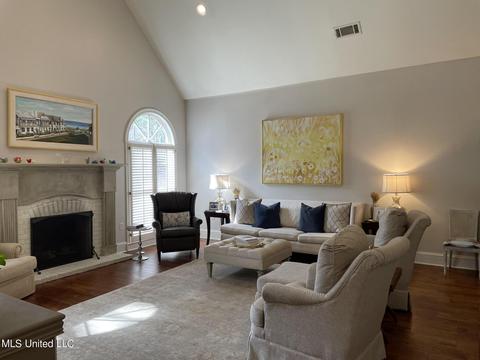 133 Reserve Xing, Madison, MS 39110 photo 14