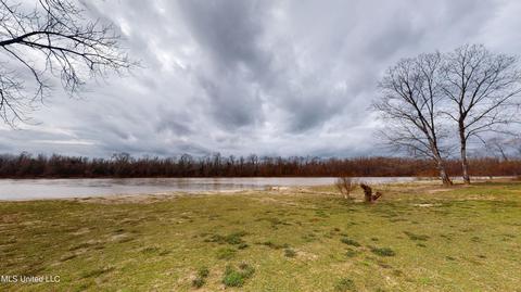 232 Plum Bluff Dr, Lucedale, MS 39452 photo 27