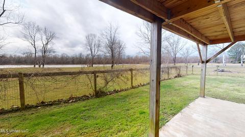 232 Plum Bluff Dr, Lucedale, MS 39452 photo 25