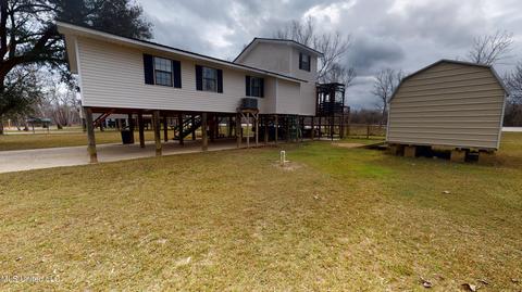 232 Plum Bluff Dr, Lucedale, MS 39452 photo 29