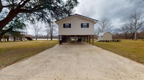 232 Plum Bluff Dr, Lucedale, MS 39452 photo 28