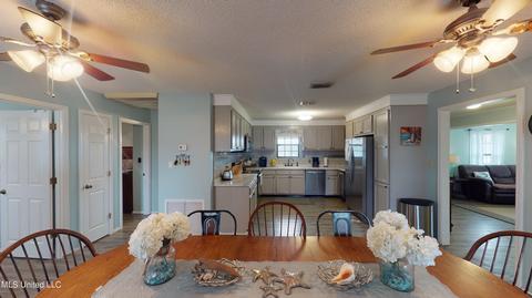 232 Plum Bluff Dr, Lucedale, MS 39452 photo 5