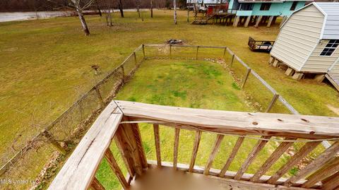 232 Plum Bluff Dr, Lucedale, MS 39452 photo 21