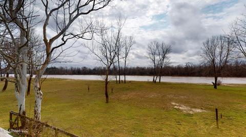 232 Plum Bluff Dr, Lucedale, MS 39452 photo 22
