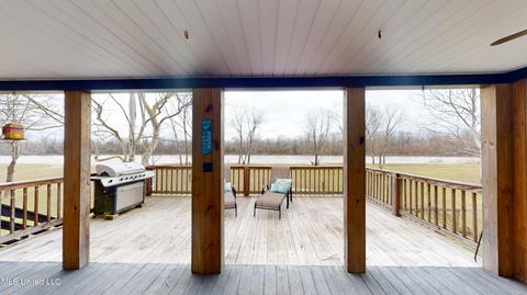 232 Plum Bluff Dr, Lucedale, MS 39452 photo 19