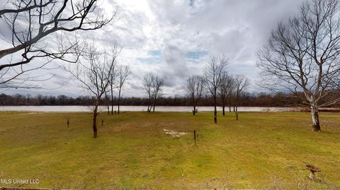 232 Plum Bluff Dr, Lucedale, MS 39452 photo 23