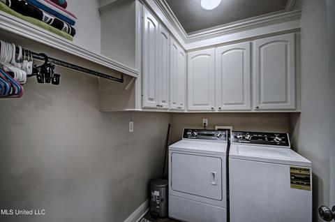 314 Eastridge Dr, Brandon, MS 39042 photo 18