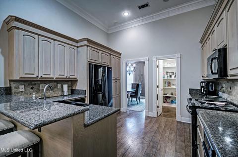 314 Eastridge Dr, Brandon, MS 39042 photo 15
