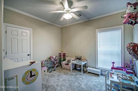 314 Eastridge Dr, Brandon, MS 39042 photo 29
