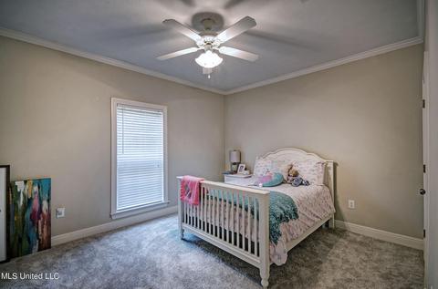 314 Eastridge Dr, Brandon, MS 39042 photo 30