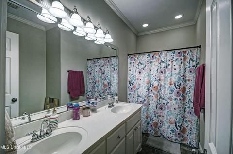 314 Eastridge Dr, Brandon, MS 39042 photo 28
