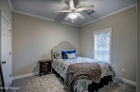 314 Eastridge Dr, Brandon, MS 39042 photo 27