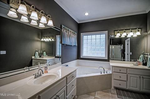 314 Eastridge Dr, Brandon, MS 39042 photo 25