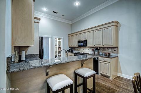314 Eastridge Dr, Brandon, MS 39042 photo 14