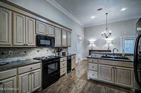 314 Eastridge Dr, Brandon, MS 39042 photo 16