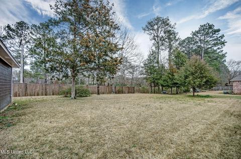 314 Eastridge Dr, Brandon, MS 39042 photo 6
