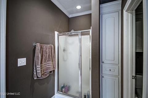 314 Eastridge Dr, Brandon, MS 39042 photo 24