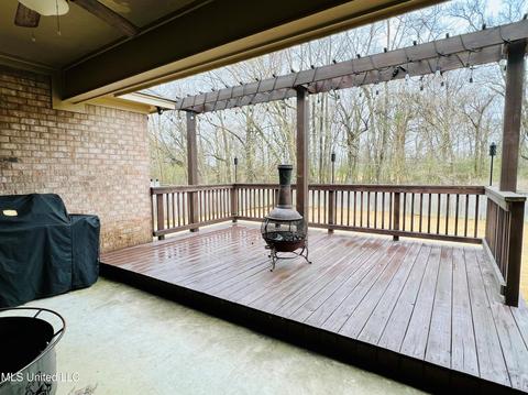 145 Huber St, Madison, MS 39110 photo 36
