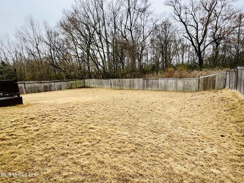 145 Huber St, Madison, MS 39110 photo 40