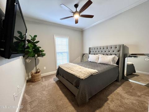 145 Huber St, Madison, MS 39110 photo 28