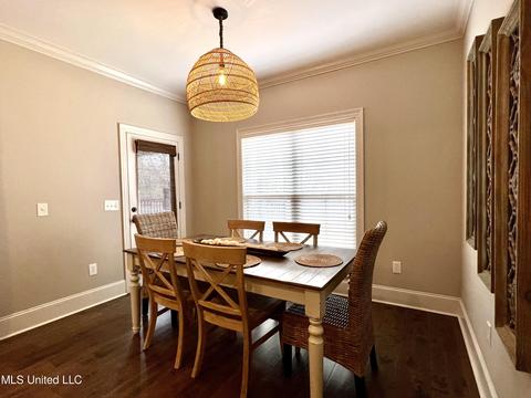 145 Huber St, Madison, MS 39110 photo 11