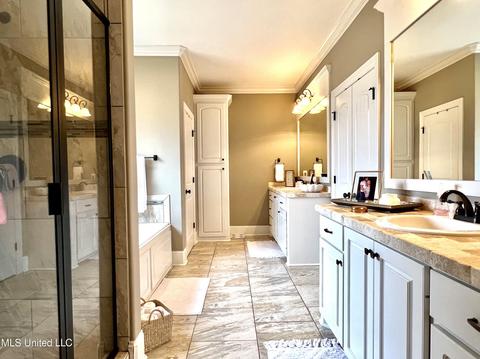 145 Huber St, Madison, MS 39110 photo 23
