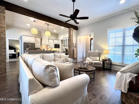 145 Huber St, Madison, MS 39110 photo 18