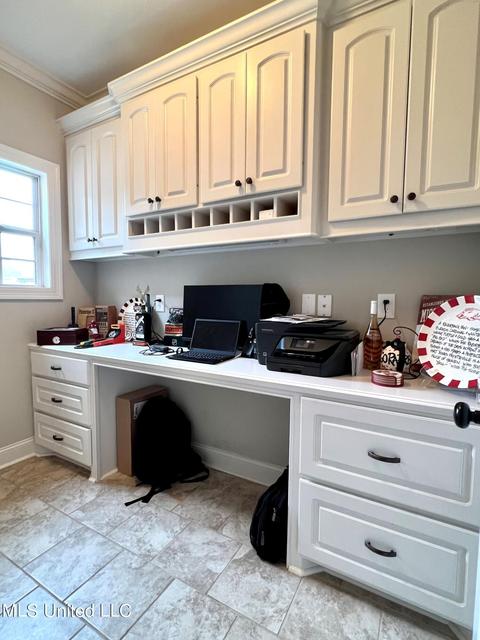 145 Huber St, Madison, MS 39110 photo 32