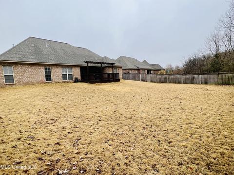 145 Huber St, Madison, MS 39110 photo 41