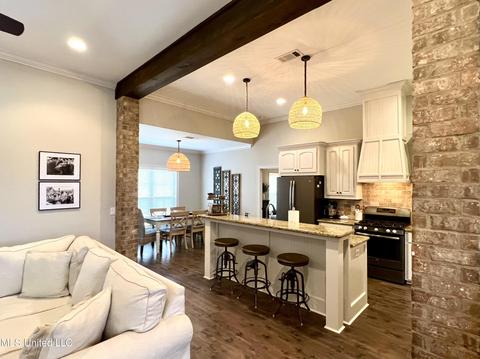 145 Huber St, Madison, MS 39110 photo 9