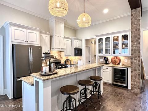 145 Huber St, Madison, MS 39110 photo 4