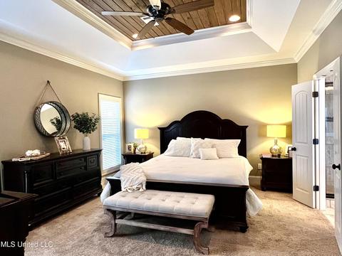 145 Huber St, Madison, MS 39110 photo 19