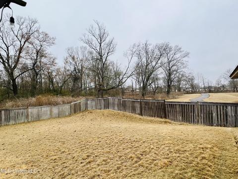 145 Huber St, Madison, MS 39110 photo 39