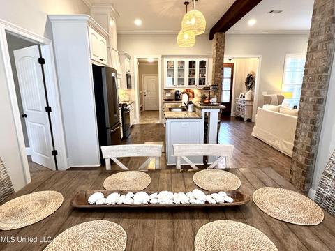 145 Huber St, Madison, MS 39110 photo 13