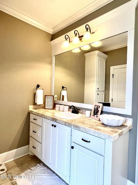 145 Huber St, Madison, MS 39110 photo 24