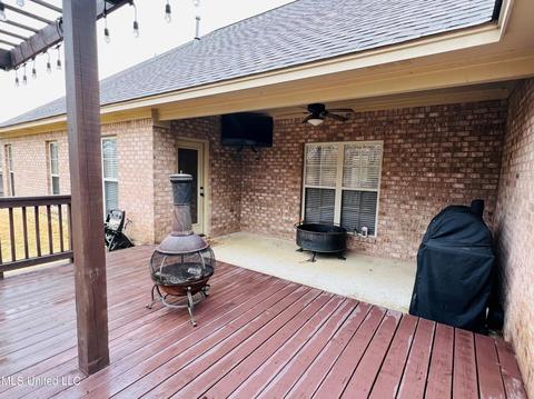 145 Huber St, Madison, MS 39110 photo 35