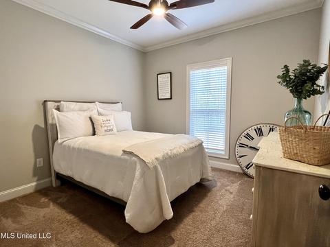 145 Huber St, Madison, MS 39110 photo 31
