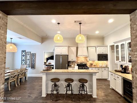 145 Huber St, Madison, MS 39110 photo 8
