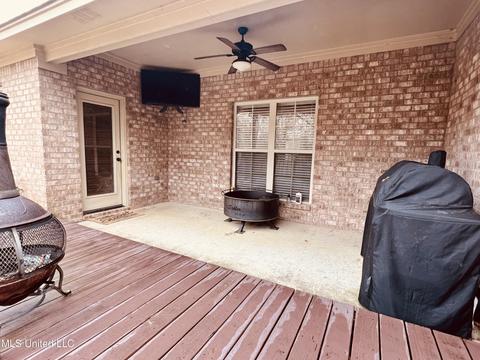 145 Huber St, Madison, MS 39110 photo 38