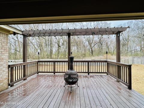 145 Huber St, Madison, MS 39110 photo 37